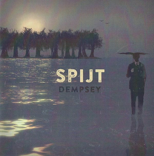 Dempsey - Sex On the Beach