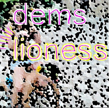 Dems - Down On You - Hannes Fischer Remix