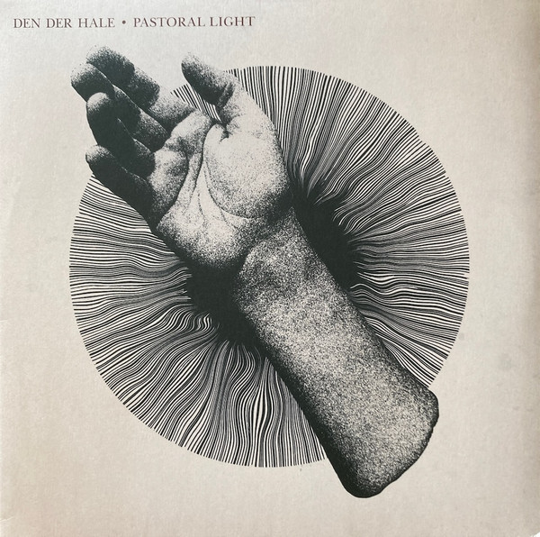 Den Der Hale - Harsyra