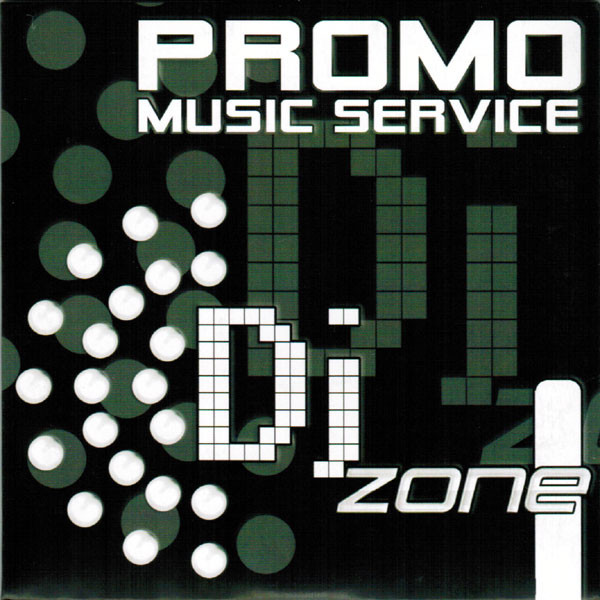 Den J Rose - Rhythm is a Dancer (Extended Club Mix)