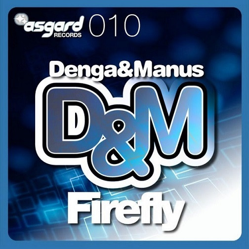 Denga & Manus - cenwen