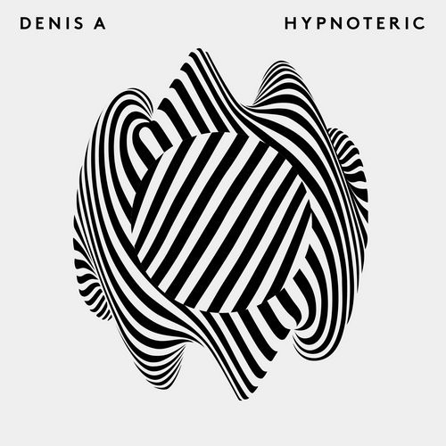 Denis A - Brutalizm