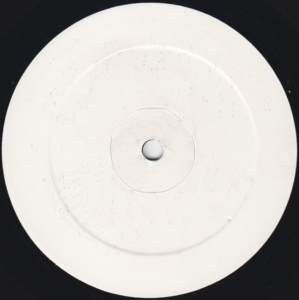 Denise Motto - Imnxtc - JD Twitch's Optimo Black Rabbit Whorehouse Mix