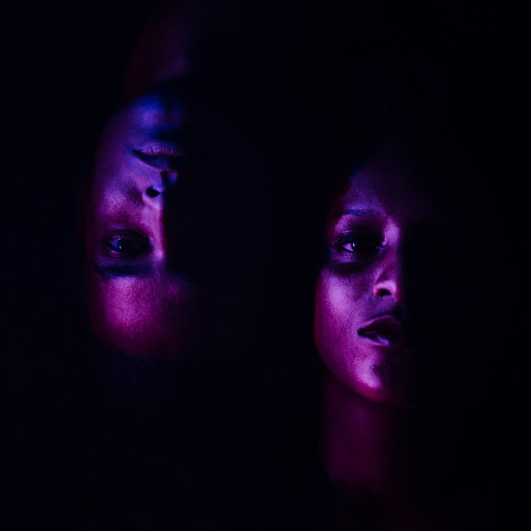 Denitia and Sene - Divided