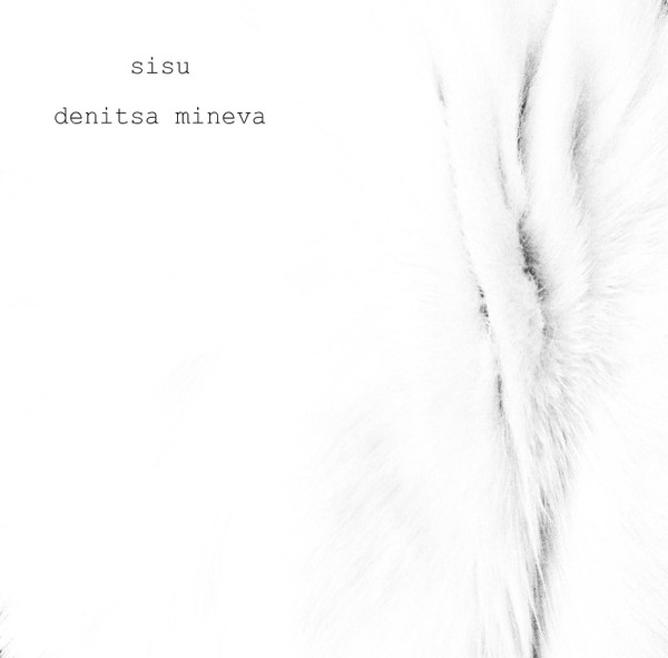 Denitsa Mineva - Like a leaf
