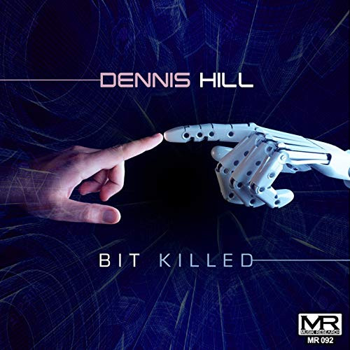 Dennis Hill - Do It Again Girl - Hollaback Electro Mix