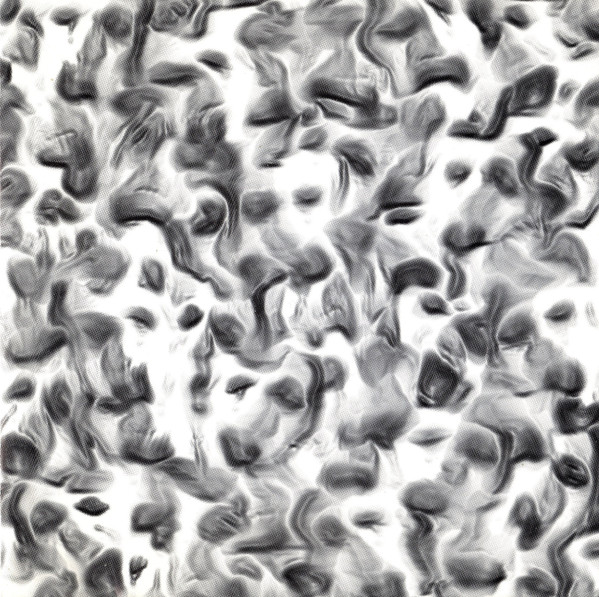 Dent - Eyeballs Part 2