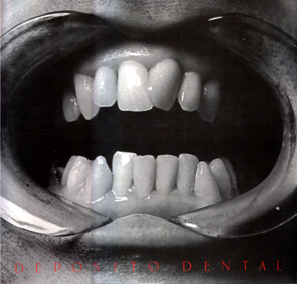 Deposito Dental - Dodo (+ Introduccion Dental)