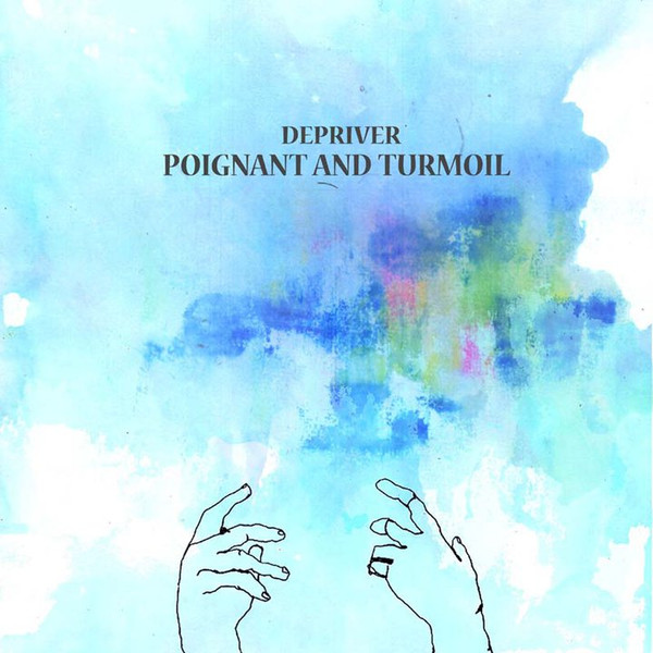 Depriver - Vulnerable