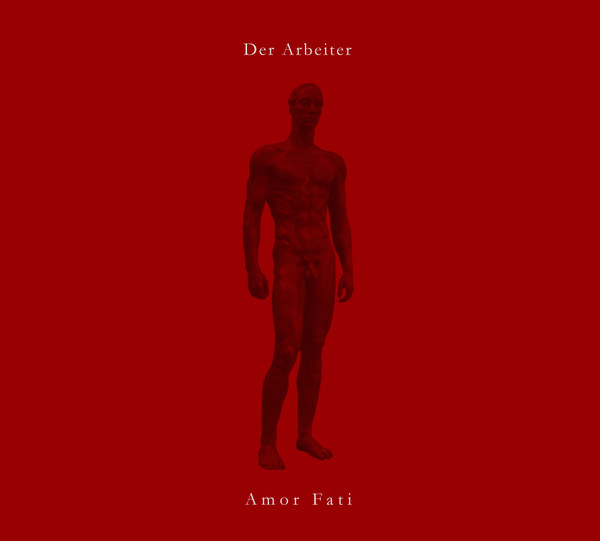 Der Arbeiter - Deutsch Nepal