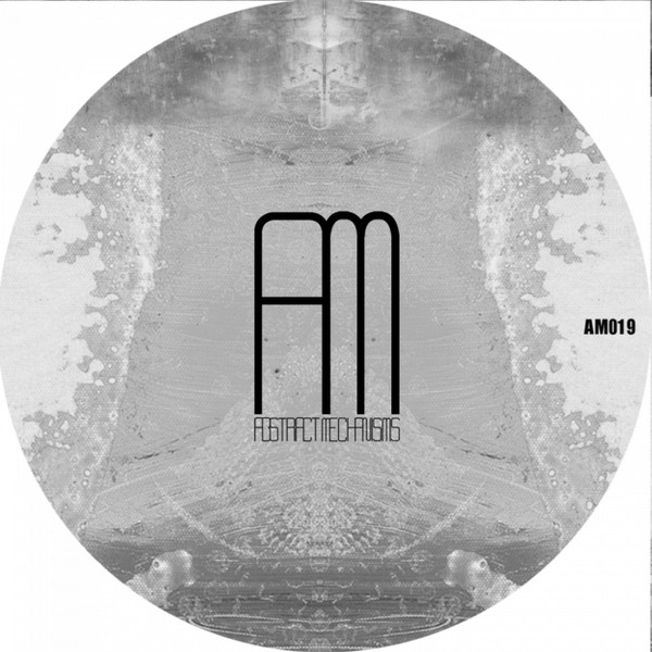 Der Johnson - Berchair (Original Mix)