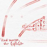 Der Morgen ... - Der Morgen ...