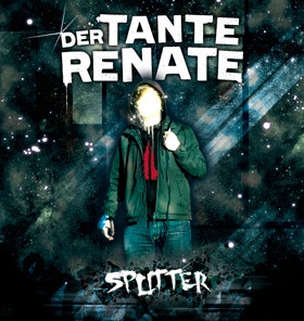 Der Tante Renate - So Und So Und...