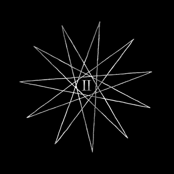 Der Ventilator - Smash Your Head On The Ground