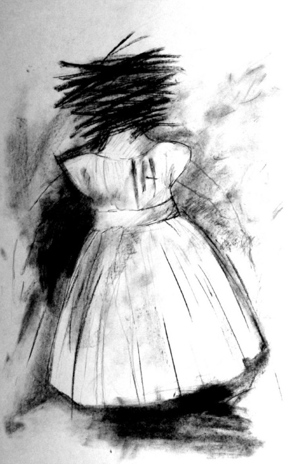 Der Verlorene Faden - (Get) Lost