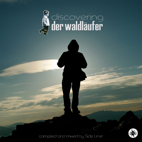 Der Waldläufer - Daolai