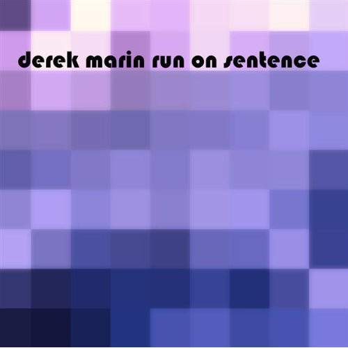 Derek Marin - Play Factor