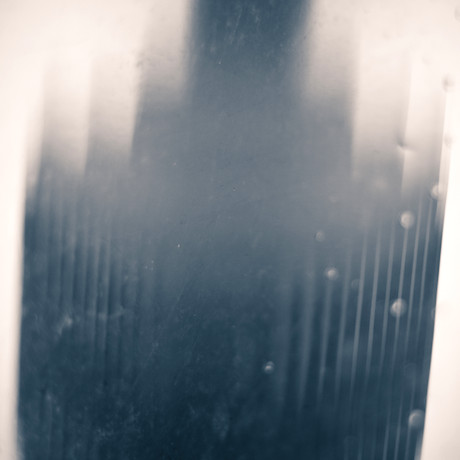 Derek Piotr - Sound