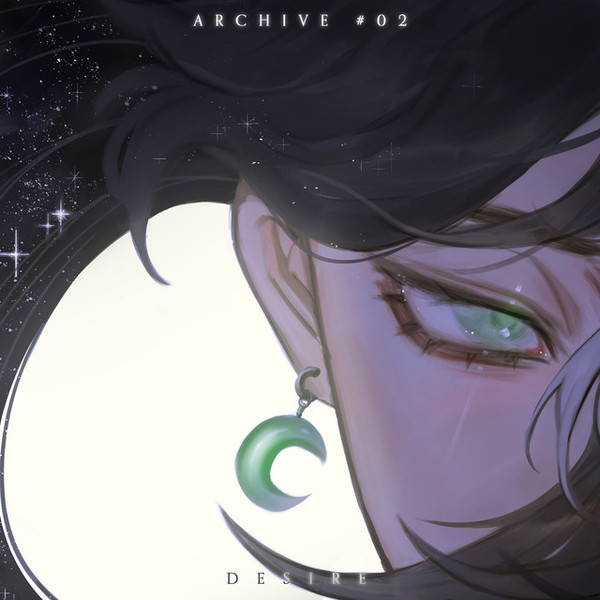 Derivakat - Ain't No Crying