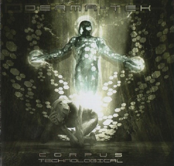 Derma-Tek - Corpus Technological