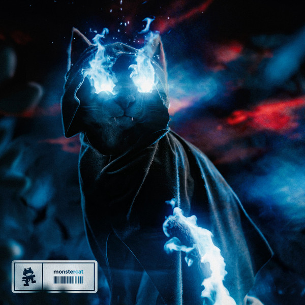 Derpcat - Haven