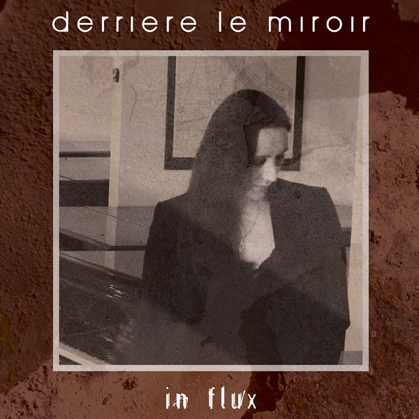 Derriere Le Miroir - Just Like You - Remastered
