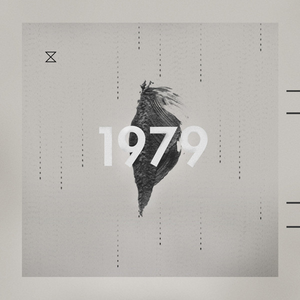 Deru - 1979