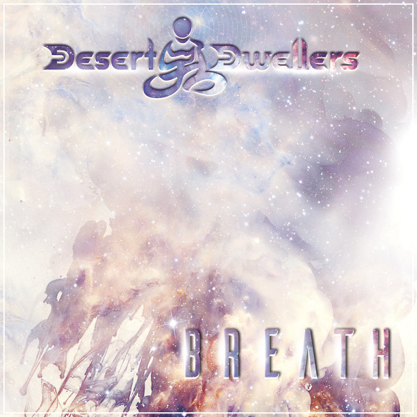 Desert Dwellers - Om Namo Bhagavate