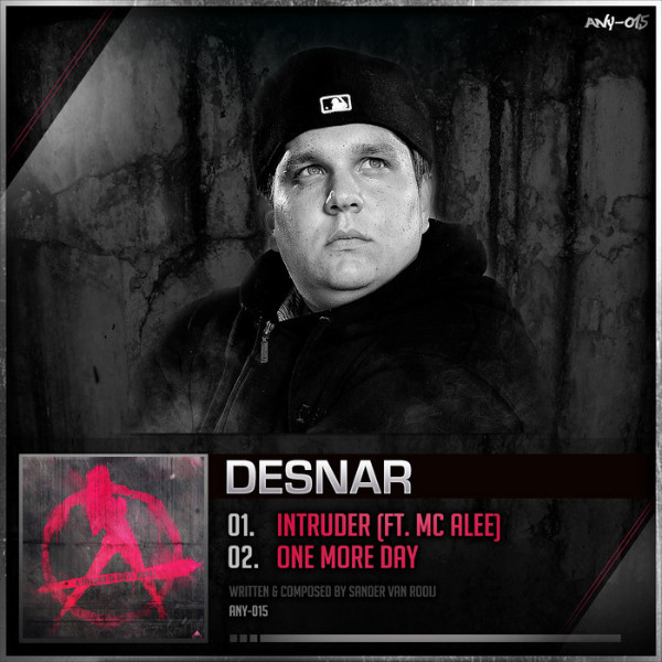 Desnar - 2h2h