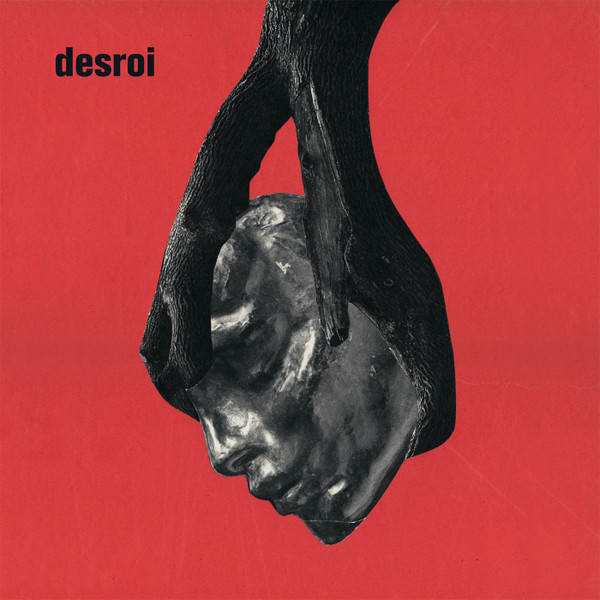 Desroi - Xanax