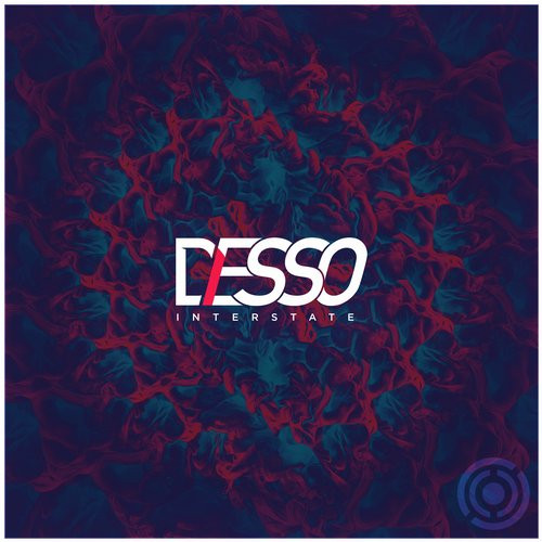 Desso - Magnon