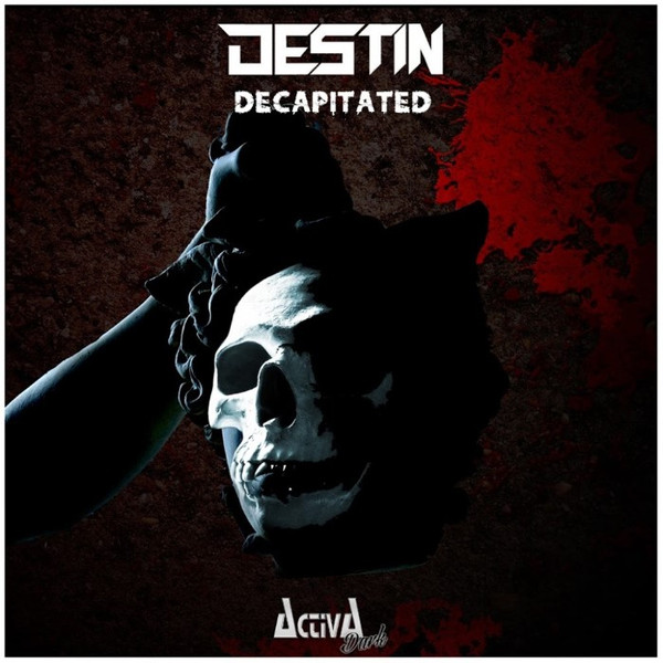 Destin - Adelaide