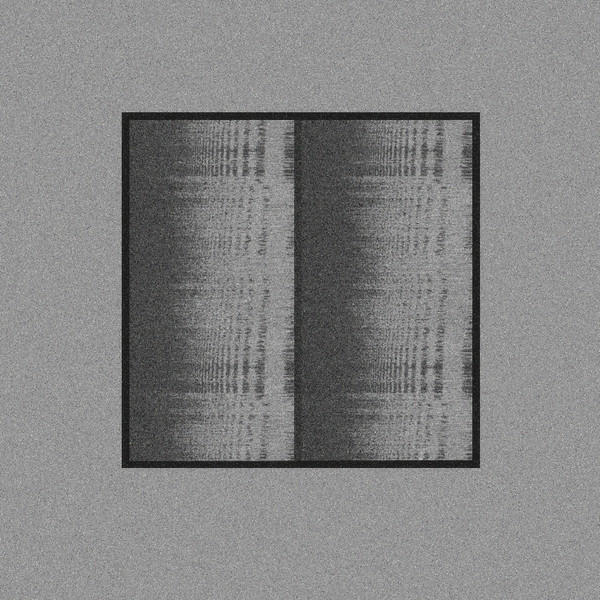 Deufeöir - Sumärmerí