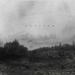Deuterror - Untitled V