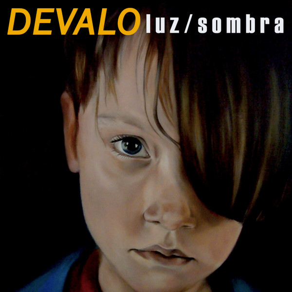 Devalo - Zombies en Londres