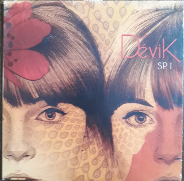 Devik - Eastern Shore