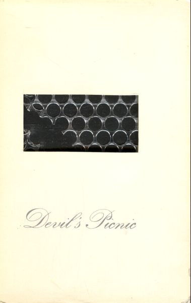 Devil's Picnic - Untitled 7