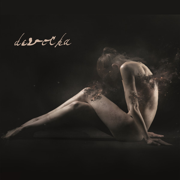 Devocka - Corri