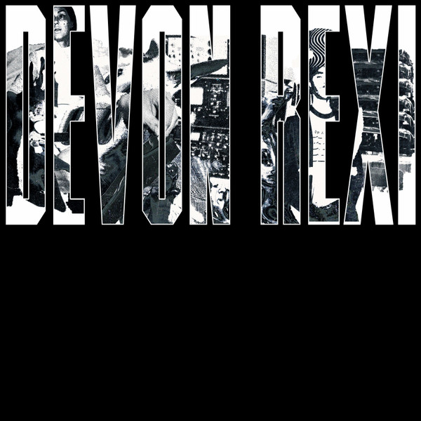 Devon Rexi - Biya Ba Man Biya