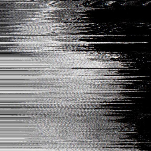 Devys Meli - D001 - Evergreen Symphony remix