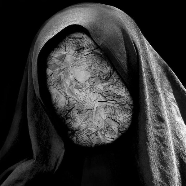 Diabolica Frau - !!