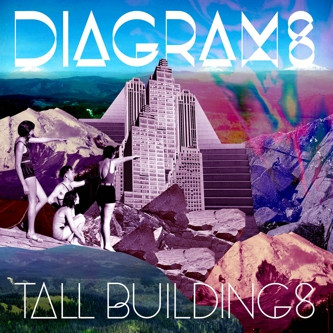 Diagrams - Ghost Lit
