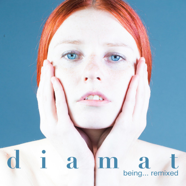 Diamat - Painkillers