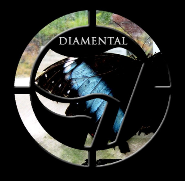 Diamental - Borderline