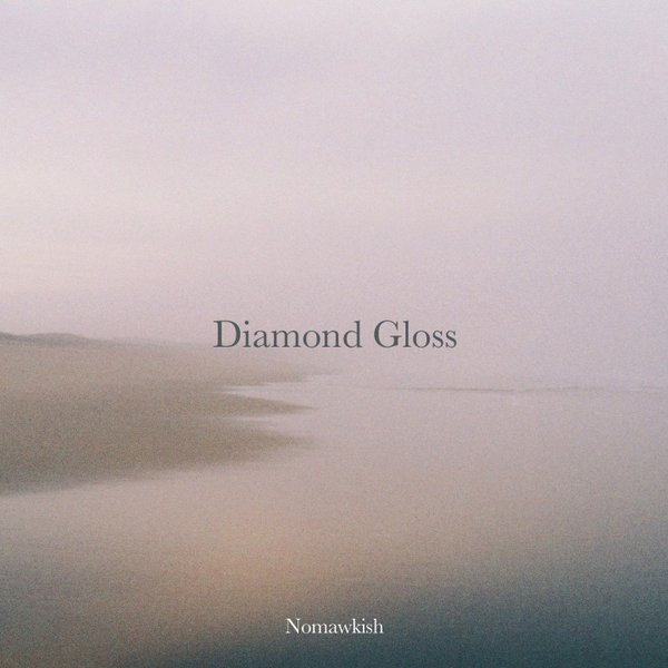 Diamond Gloss - Canadians