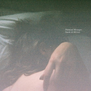 Diamond Messages - Liquid Summer