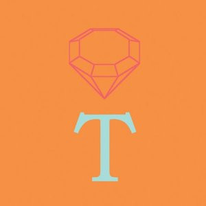 Diamond Terrifier - Transference Trance