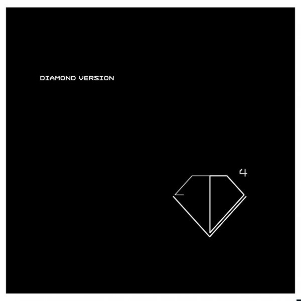 Diamond Version - ModeOperator (Beispiel A)