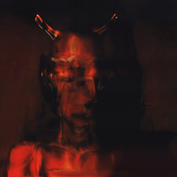 Diana Azzuz - Recursive Gesture - M.E.S.H. Remix