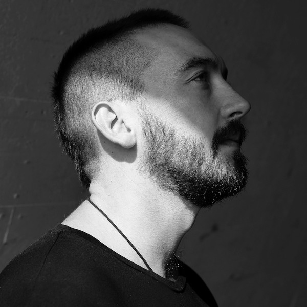 Diarmaid O Meara - 3Three (A-Brothers Remix)